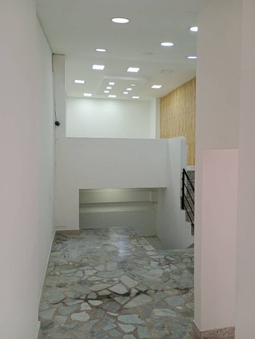 Local en arriendo en San Andres, Pasto, 58 m² · foto 2 de 6