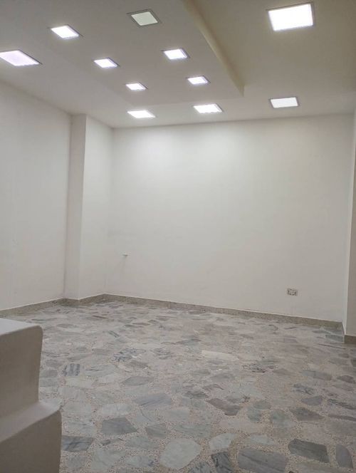 Local en arriendo en San Andres, Pasto, 58 m² · foto 3 de 6