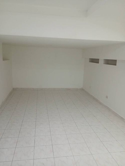 Local en arriendo en San Andres, Pasto, 58 m² · foto 4 de 6