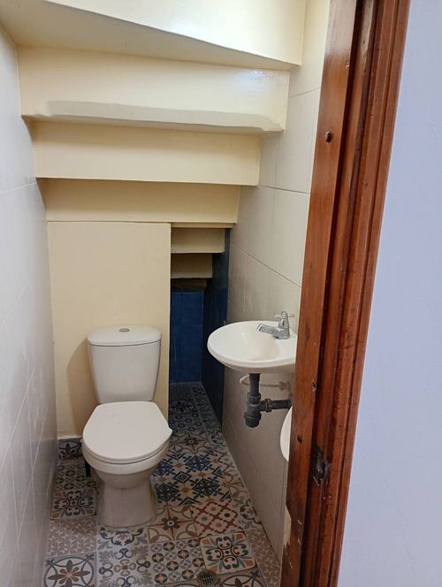 Local en arriendo en San Andres, Pasto, 58 m² · foto 6 de 6