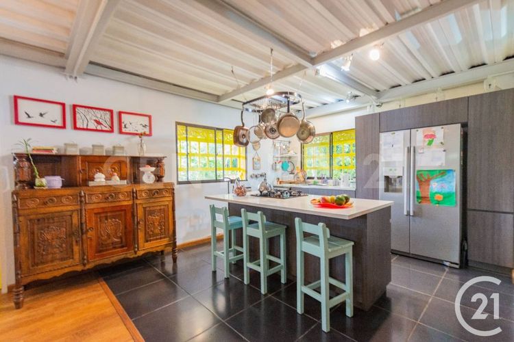 Finca en venta en Los Salados, El Retiro, 200 m² · foto 7 de 23