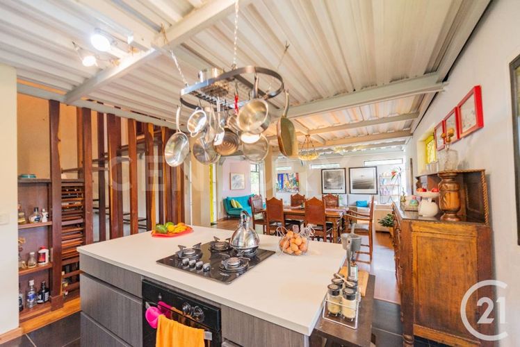 Finca en venta en Los Salados, El Retiro, 200 m² · foto 11 de 23