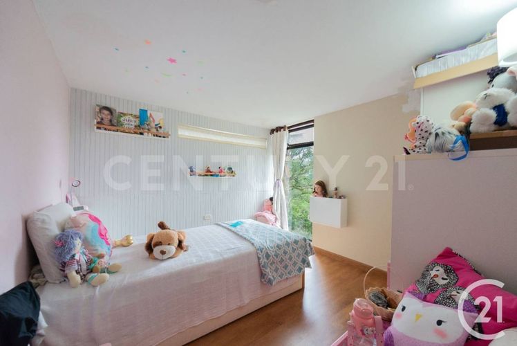 Finca en venta en Los Salados, El Retiro, 200 m² · foto 15 de 23