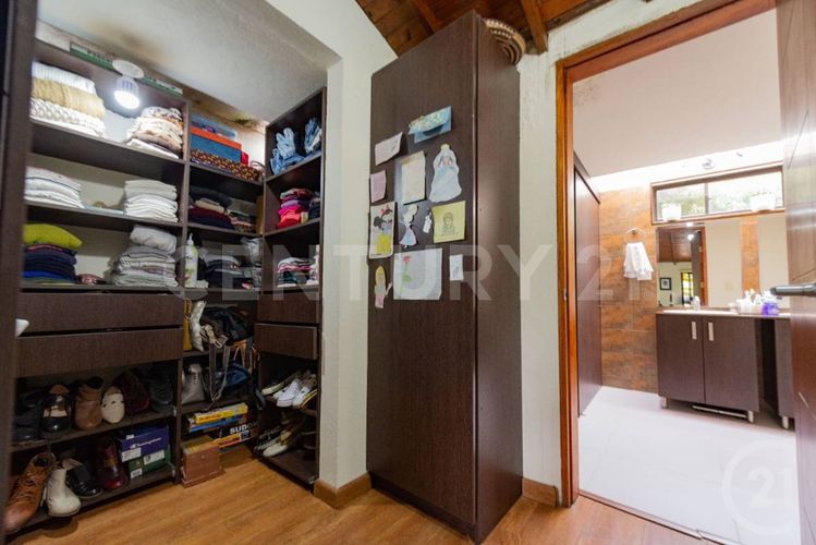 Finca en venta en Los Salados, El Retiro, 200 m² · foto 20 de 23