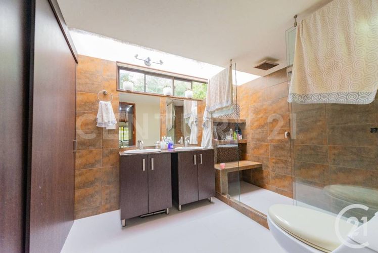 Finca en venta en Los Salados, El Retiro, 200 m² · foto 21 de 23