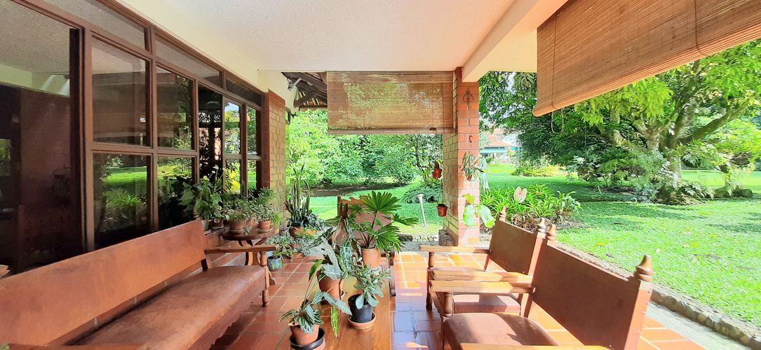 Casa de 4 alcobas en venta en Pance, Cali, 500 m² · foto 6 de 24