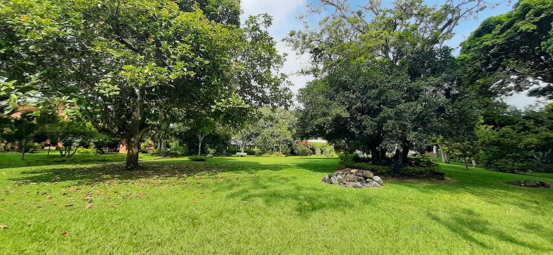 Casa de 4 alcobas en venta en Pance, Cali, 500 m² · foto 14 de 24