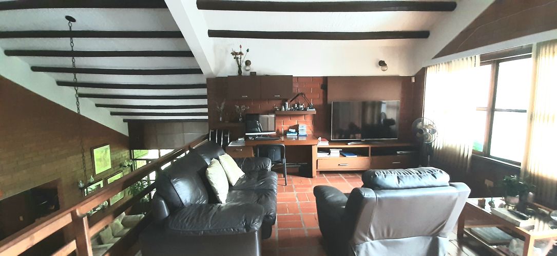 Casa de 4 alcobas en venta en Pance, Cali, 500 m² · foto 18 de 24