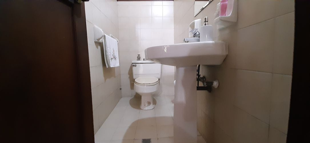 Casa de 4 alcobas en venta en Pance, Cali, 500 m² · foto 20 de 24