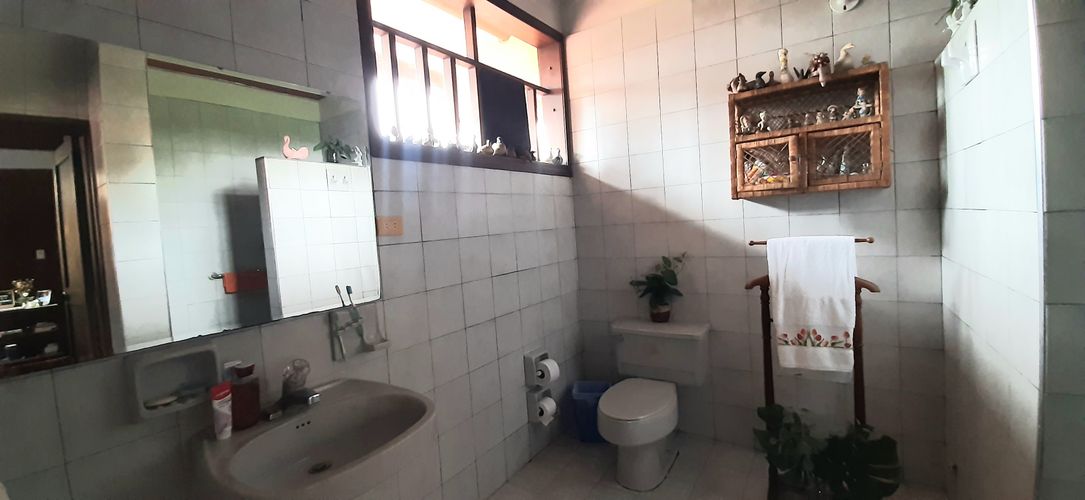 Casa de 4 alcobas en venta en Pance, Cali, 500 m² · foto 21 de 24