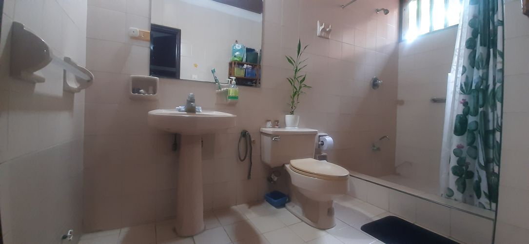 Casa de 4 alcobas en venta en Pance, Cali, 500 m² · foto 22 de 24