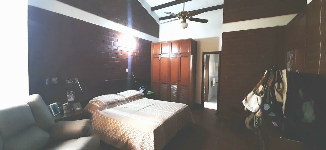 Casa de 4 alcobas en venta en Pance, Cali, 500 m² · foto 23 de 24