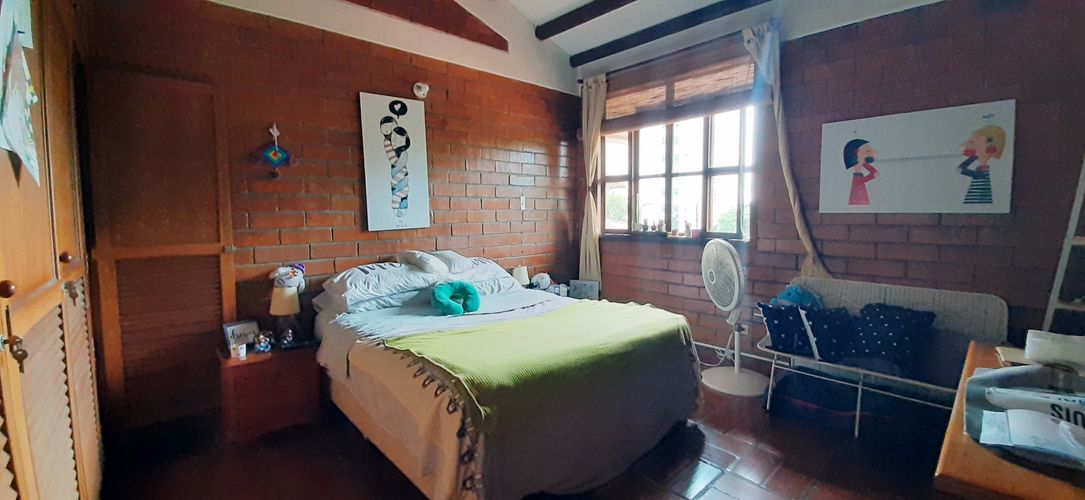 Casa de 4 alcobas en venta en Pance, Cali, 500 m² · foto 24 de 24