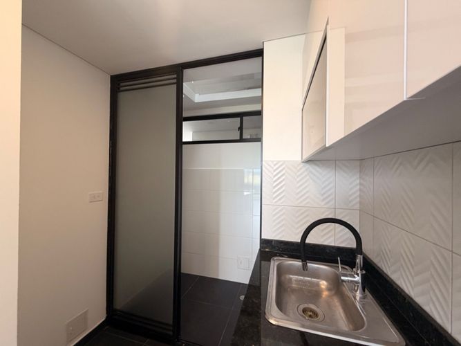 Apartamento de 2 alcobas en venta en Siberia, Cota, 98 m² · foto 7 de 17