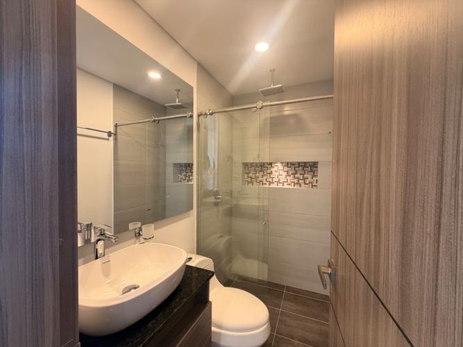 Apartamento de 2 alcobas en venta en Siberia, Cota, 98 m² · foto 14 de 17