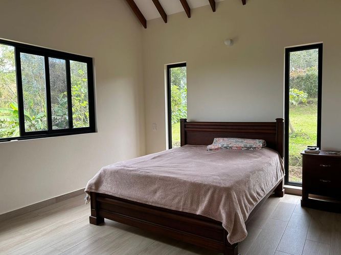 Casa de 3 alcobas en venta en El Carmen De Viboral, El Carmen de Viboral · foto 2 de 20