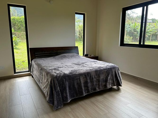 Casa de 3 alcobas en venta en El Carmen De Viboral, El Carmen de Viboral · foto 3 de 20