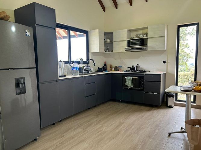 Casa de 3 alcobas en venta en El Carmen De Viboral, El Carmen de Viboral · foto 7 de 20