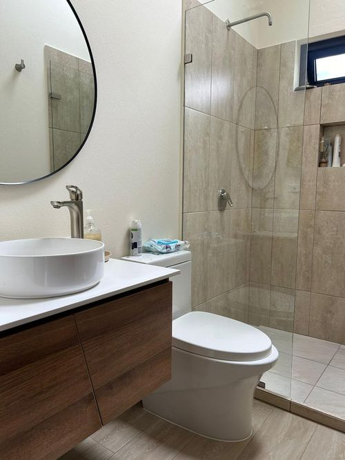 Casa de 3 alcobas en venta en El Carmen De Viboral, El Carmen de Viboral · foto 8 de 20