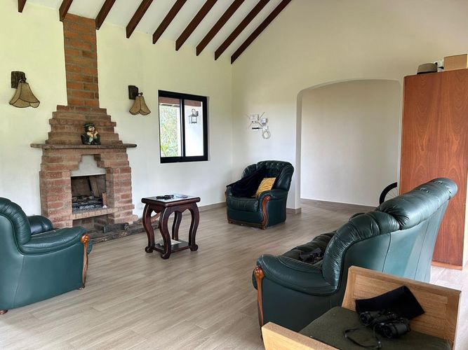 Casa de 3 alcobas en venta en El Carmen De Viboral, El Carmen de Viboral · foto 14 de 20