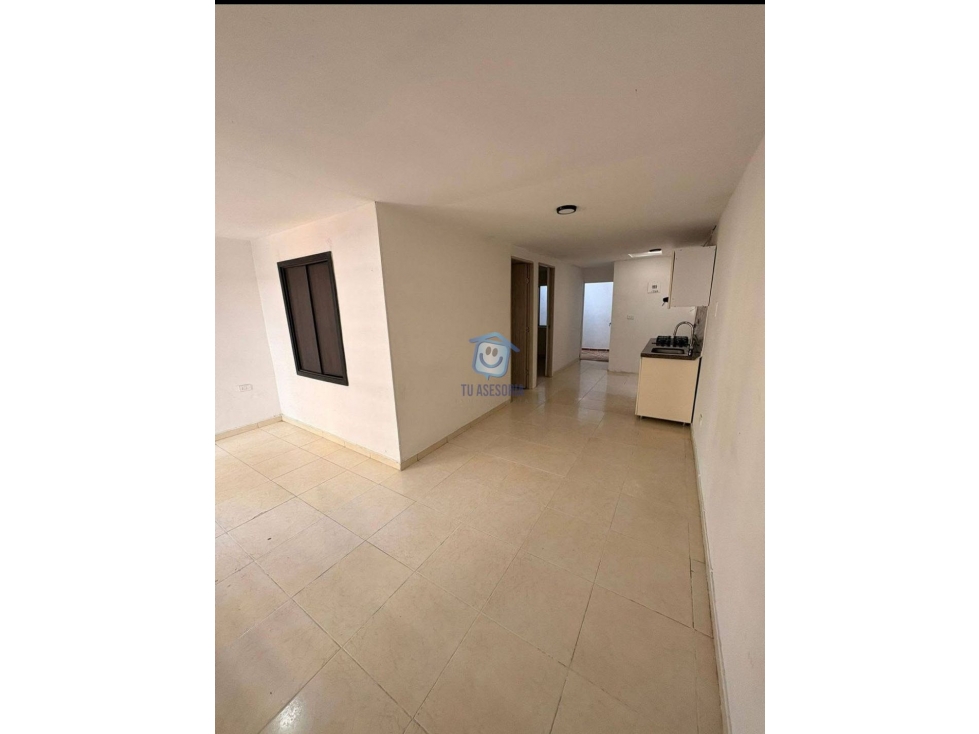 Casa en venta en Ciudadela Comfamiliar Ii, Pereira · foto 2 de 8