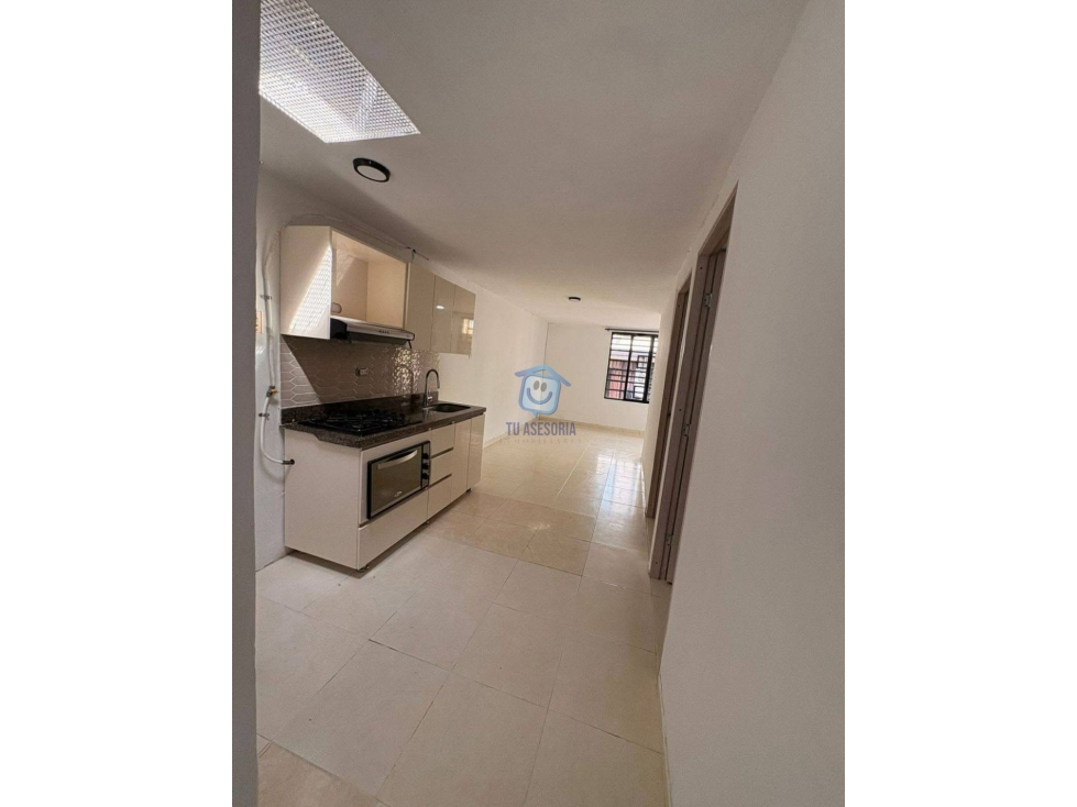 Casa en venta en Ciudadela Comfamiliar Ii, Pereira · foto 3 de 8