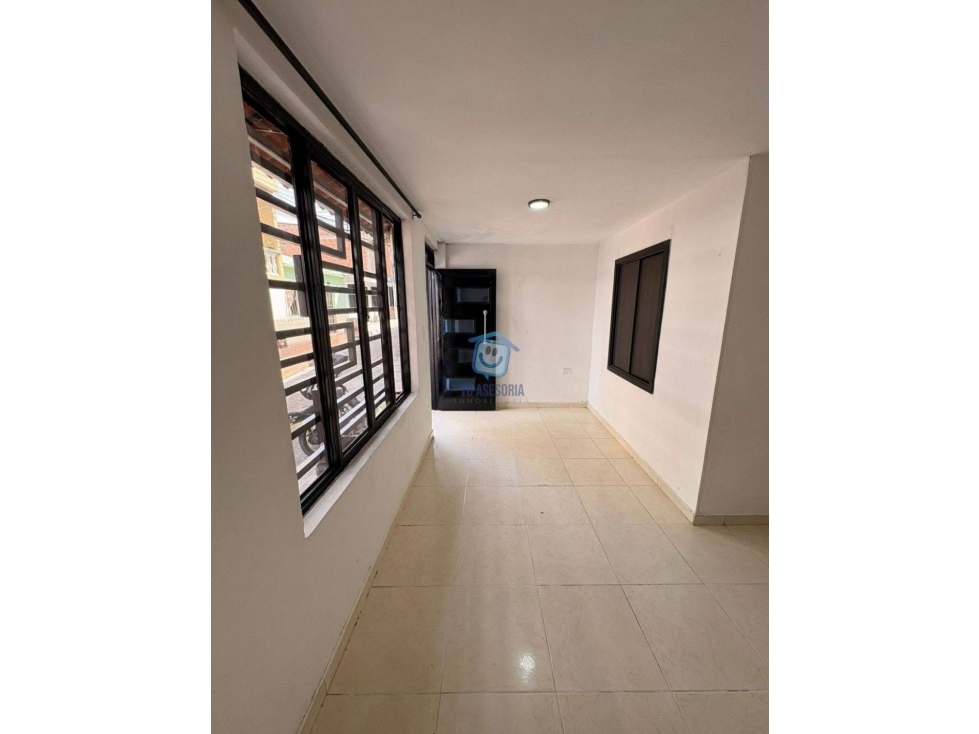 Casa en venta en Ciudadela Comfamiliar Ii, Pereira · foto 4 de 8