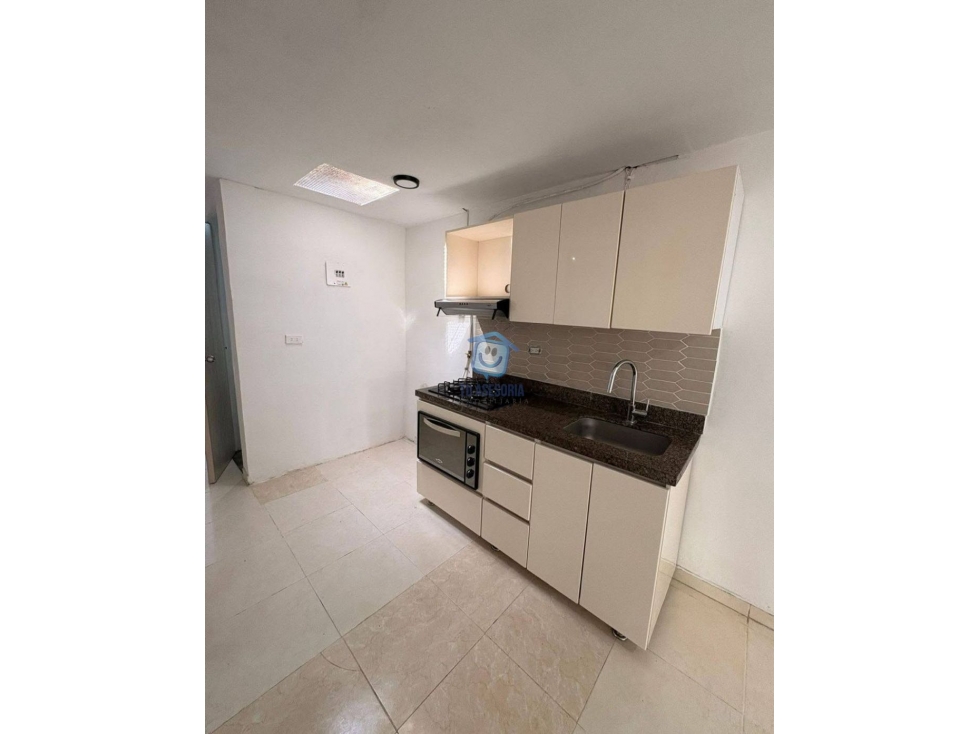 Casa en venta en Ciudadela Comfamiliar Ii, Pereira · foto 5 de 8