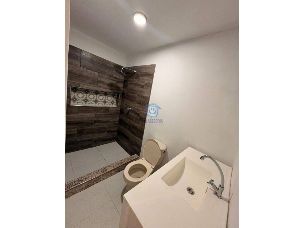 Casa en venta en Ciudadela Comfamiliar Ii, Pereira · foto 6 de 8