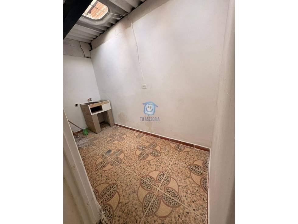 Casa en venta en Ciudadela Comfamiliar Ii, Pereira · foto 7 de 8