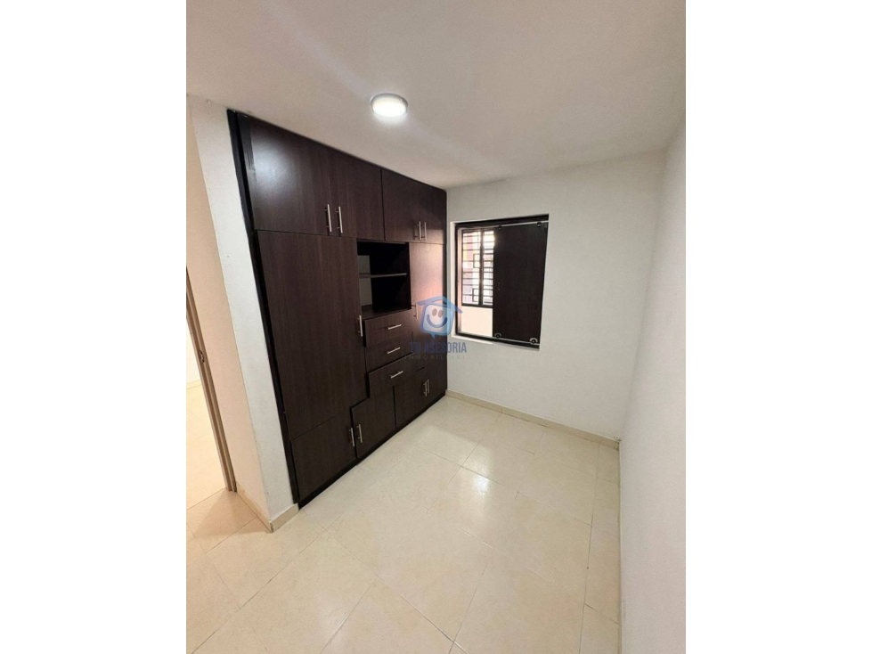 Casa en venta en Ciudadela Comfamiliar Ii, Pereira · foto 8 de 8