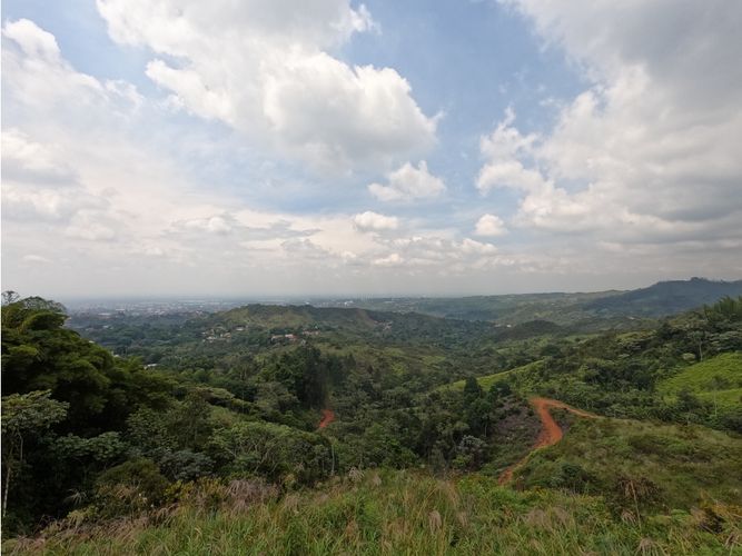 Lote en venta en La Buitrera, Cali, 40500 m² · foto 6 de 12