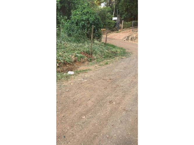 Lote en venta en La Buitrera, Cali, 40500 m² · foto 7 de 12