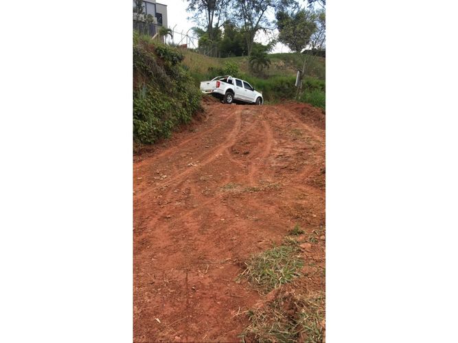 Lote en venta en La Buitrera, Cali, 40500 m² · foto 11 de 12