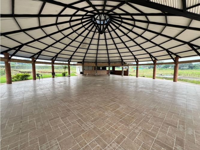 Lote en venta en Cn. Arbore Country Club, Jamundí, 150 m² · foto 7 de 7