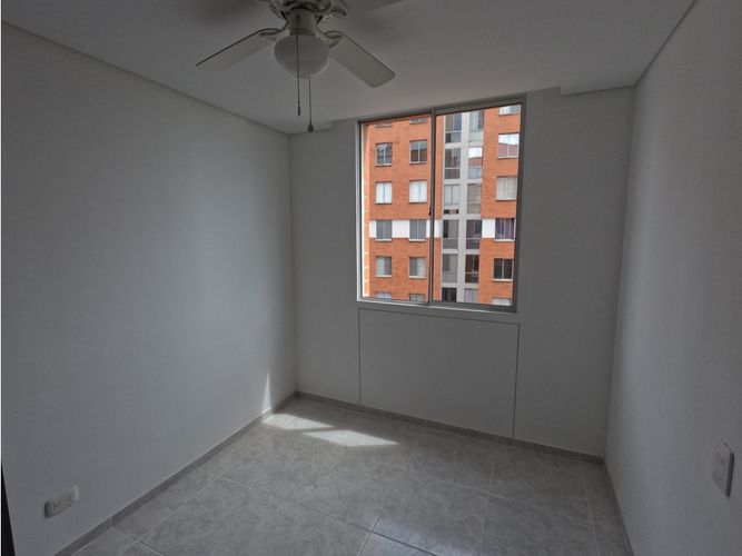 Apartamento de 3 alcobas en venta en Ciudad Melendez, Cali, 60 m² · foto 6 de 18