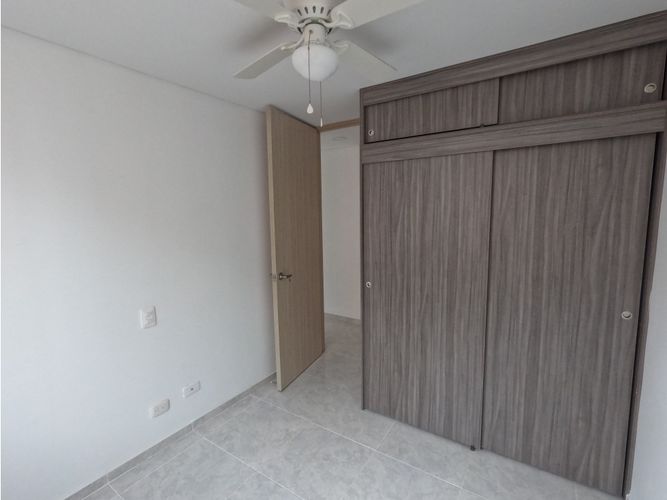 Apartamento de 3 alcobas en venta en Ciudad Melendez, Cali, 60 m² · foto 7 de 18