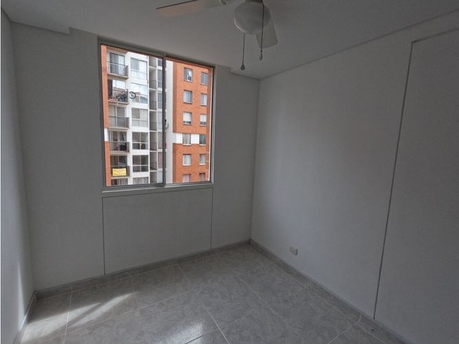 Apartamento de 3 alcobas en venta en Ciudad Melendez, Cali, 60 m² · foto 9 de 18