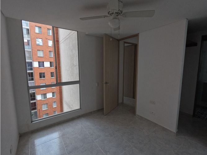 Apartamento de 3 alcobas en venta en Ciudad Melendez, Cali, 60 m² · foto 11 de 18