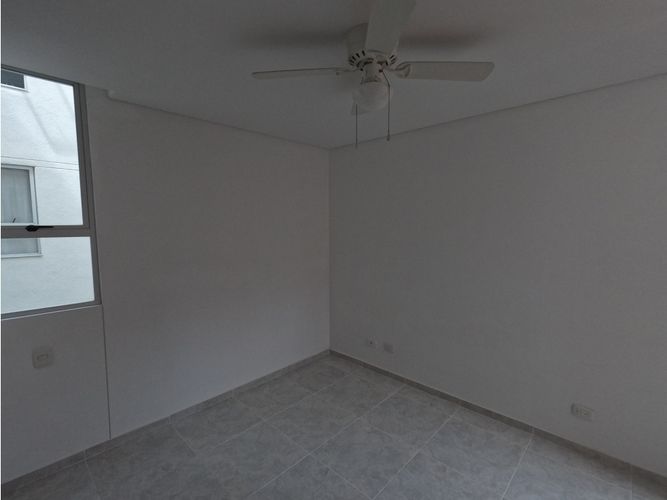 Apartamento de 3 alcobas en venta en Ciudad Melendez, Cali, 60 m² · foto 13 de 18