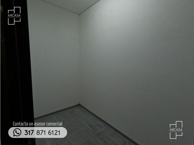 Local en arriendo en Santa Isabel, Palmira, 284 m² · foto 8 de 24