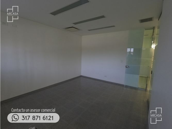 Local en arriendo en Santa Isabel, Palmira, 284 m² · foto 20 de 24