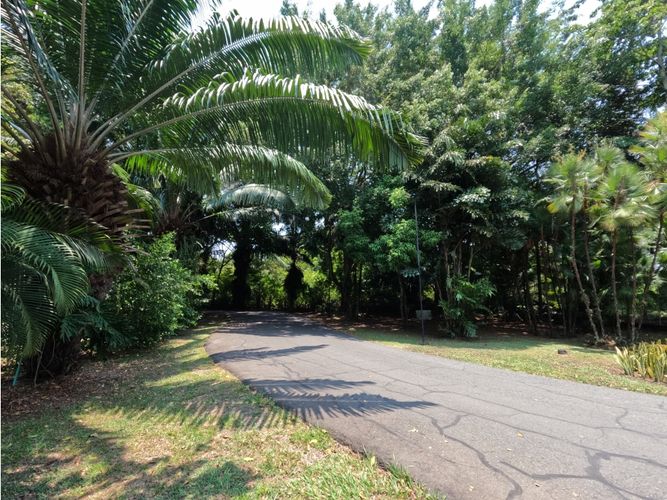 Lote en venta en Cn. Club De Campo La Morada, Jamundí, 750 m² · foto 3 de 16