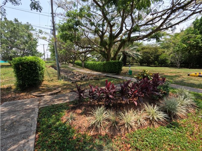 Lote en venta en Cn. Club De Campo La Morada, Jamundí, 750 m² · foto 4 de 16