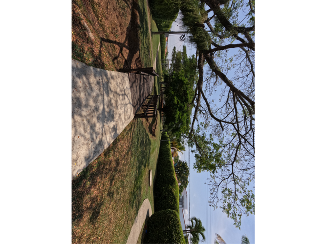 Lote en venta en Cn. Club De Campo La Morada, Jamundí, 750 m² · foto 5 de 16