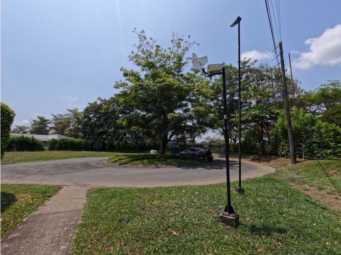 Lote en venta en Cn. Club De Campo La Morada, Jamundí, 750 m² · foto 7 de 16