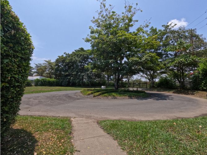 Lote en venta en Cn. Club De Campo La Morada, Jamundí, 750 m² · foto 8 de 16