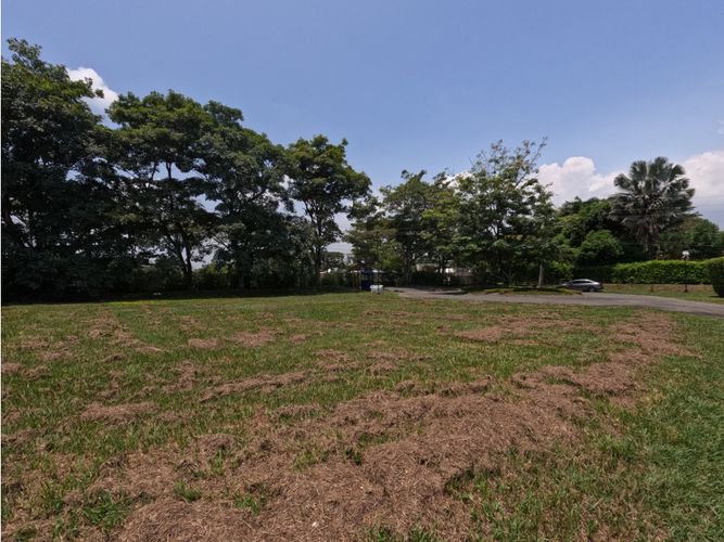 Lote en venta en Cn. Club De Campo La Morada, Jamundí, 750 m² · foto 9 de 16
