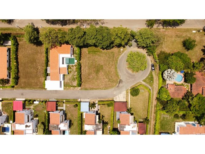 Lote en venta en Cn. Club De Campo La Morada, Jamundí, 750 m² · foto 10 de 16