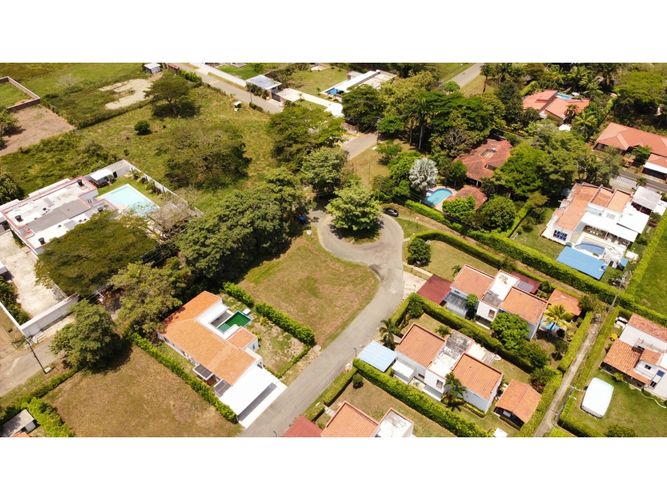 Lote en venta en Cn. Club De Campo La Morada, Jamundí, 750 m² · foto 11 de 16